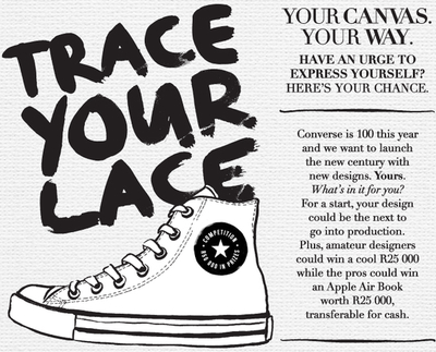 cool designs to draw. hair house Cool+designs+to+draw+on+ cool designs to draw on converse. cool