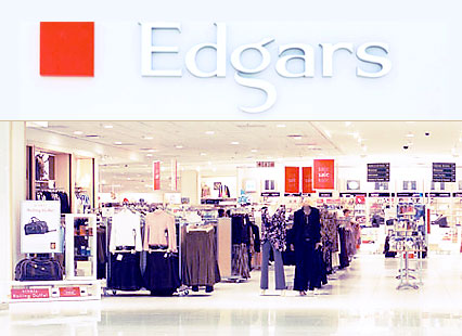 edgars-store